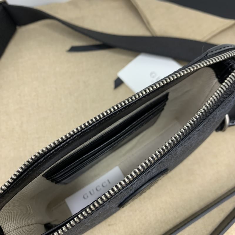 Gucci Satchel Bags